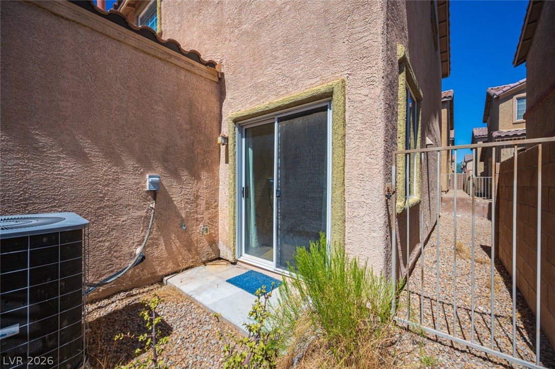 9830 Hanover Grove Avenue Las Vegas NV 89148