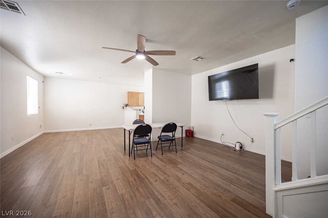 9830 Hanover Grove Avenue Las Vegas NV 89148