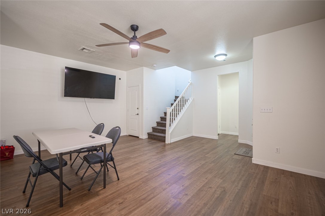 9830 Hanover Grove Avenue Las Vegas NV 89148