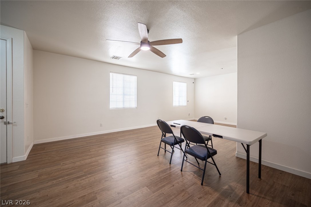9830 Hanover Grove Avenue Las Vegas NV 89148