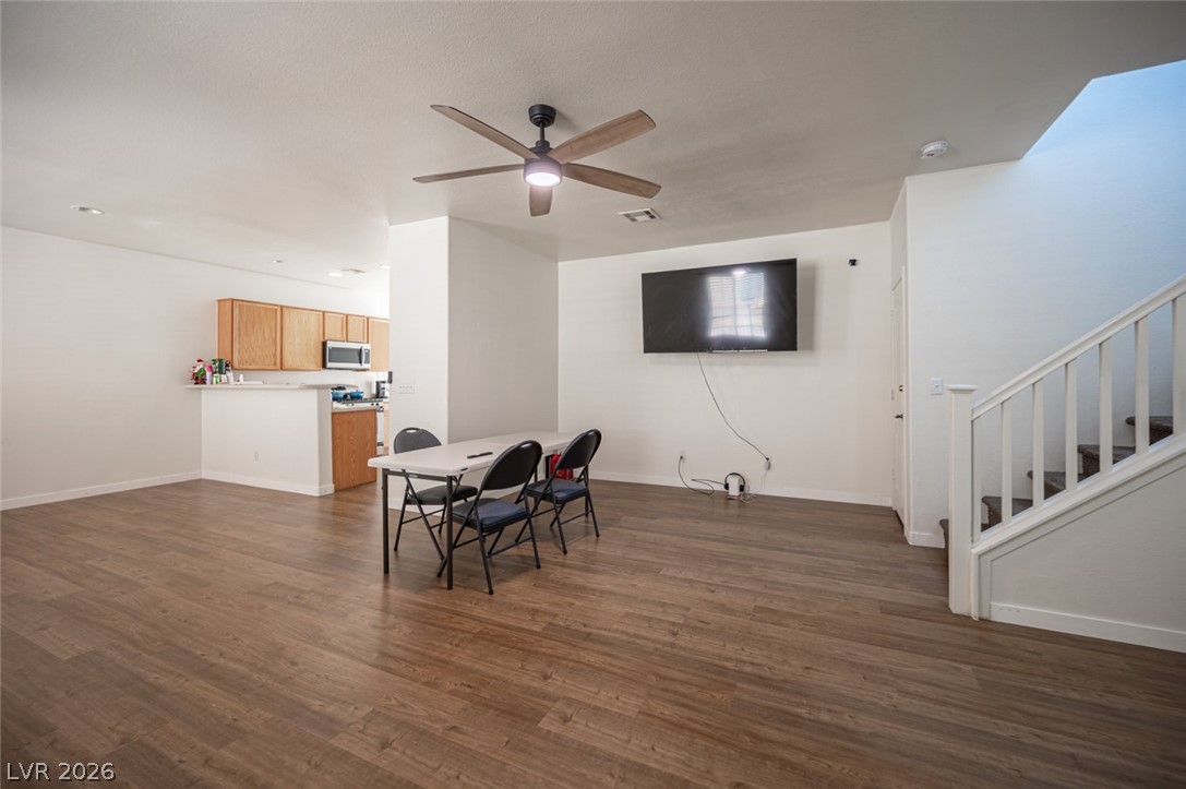 9830 Hanover Grove Avenue Las Vegas NV 89148