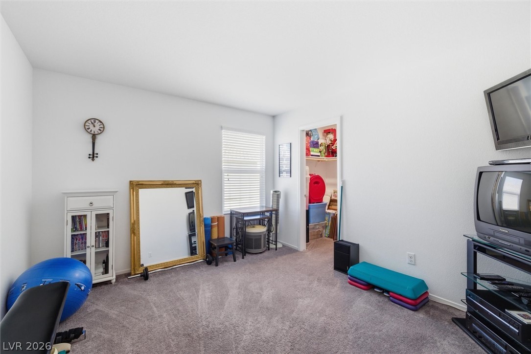 3948 East Marathon Drive Pahrump NV 89061