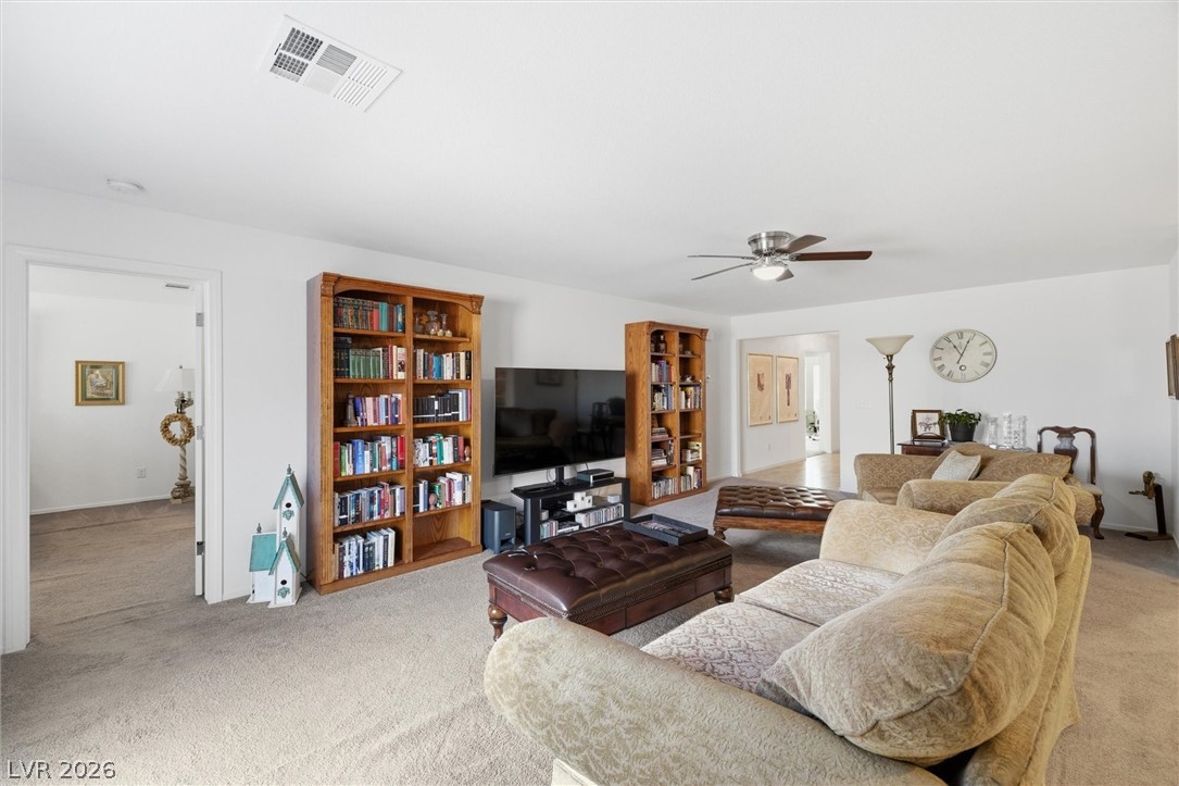 3948 East Marathon Drive Pahrump NV 89061