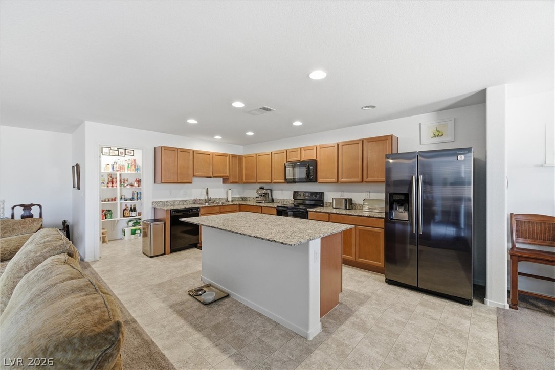 3948 East Marathon Drive Pahrump NV 89061