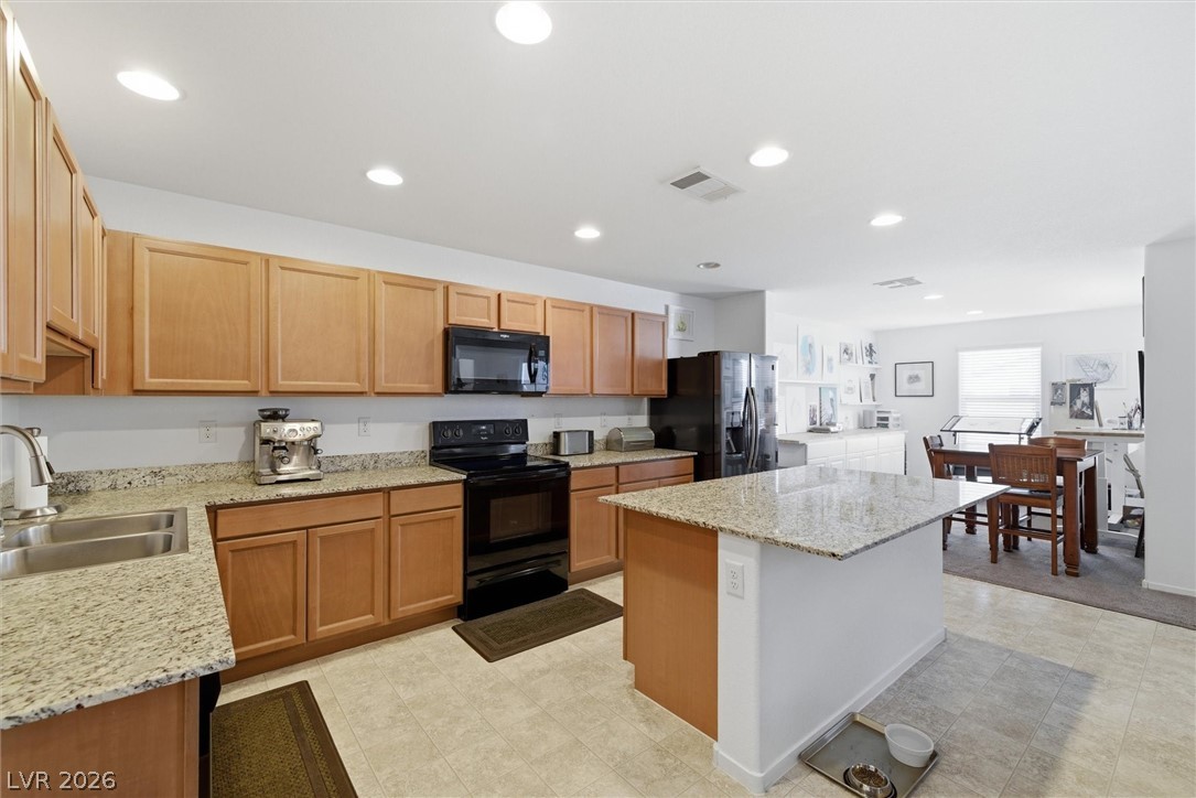 3948 East Marathon Drive Pahrump NV 89061