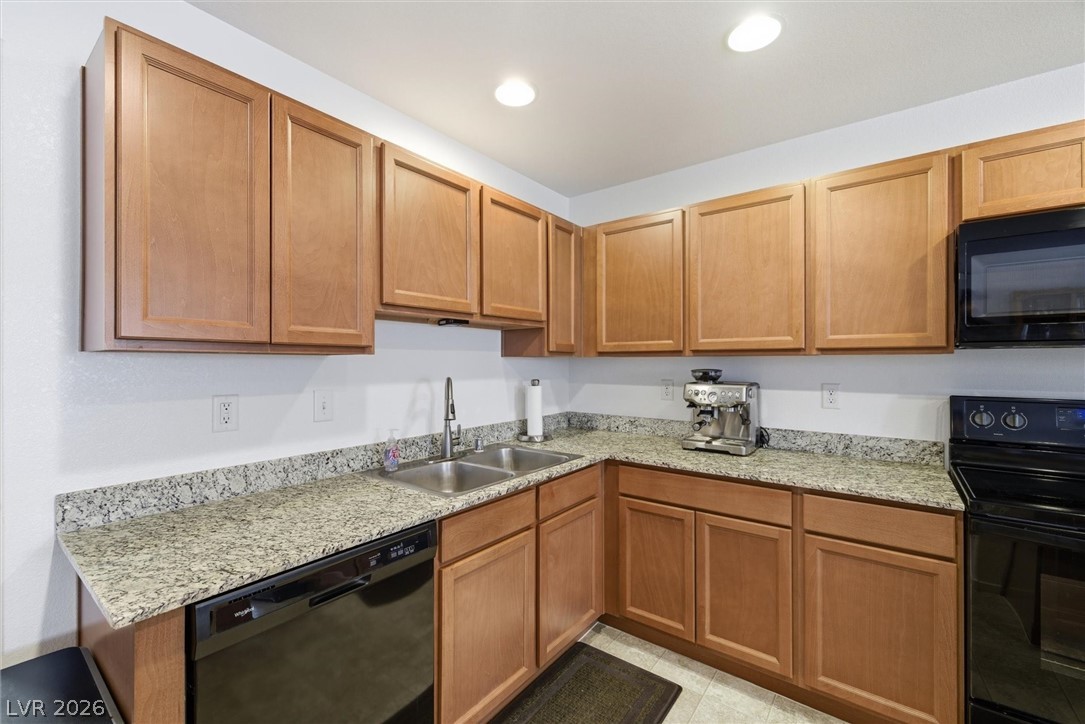 3948 East Marathon Drive Pahrump NV 89061