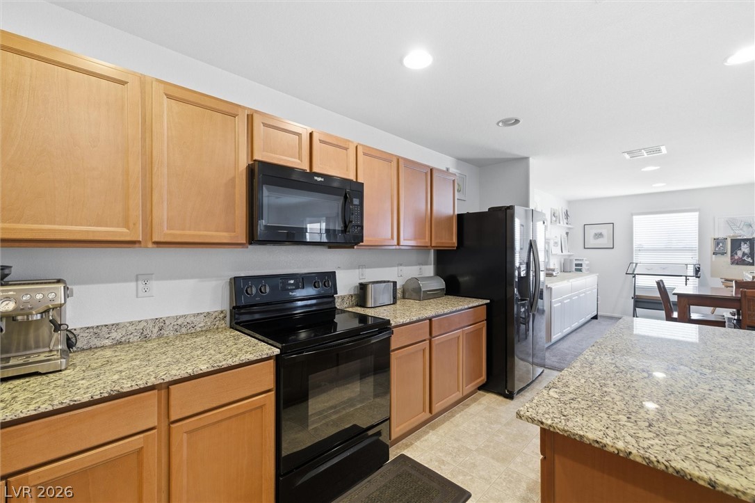 3948 East Marathon Drive Pahrump NV 89061