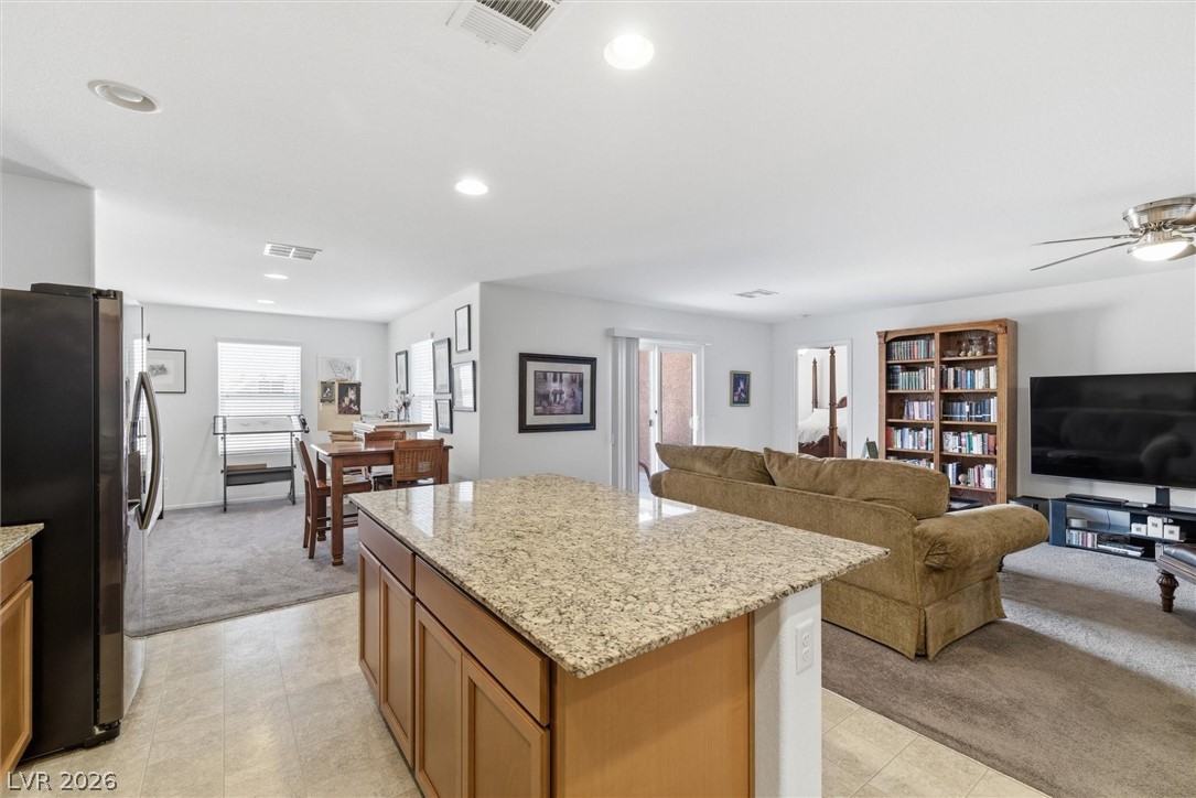 3948 East Marathon Drive Pahrump NV 89061