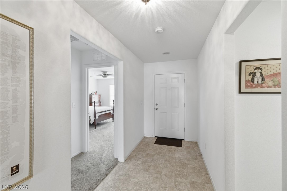 3948 East Marathon Drive Pahrump NV 89061
