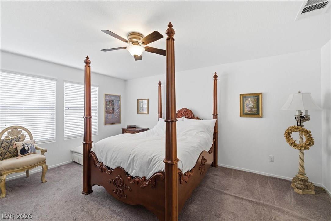3948 East Marathon Drive Pahrump NV 89061