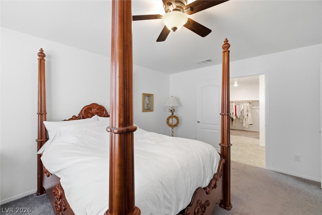 3948 East Marathon Drive Pahrump NV 89061