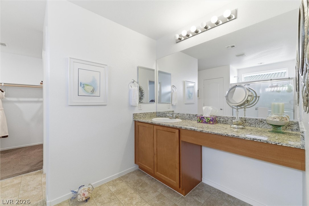 3948 East Marathon Drive Pahrump NV 89061