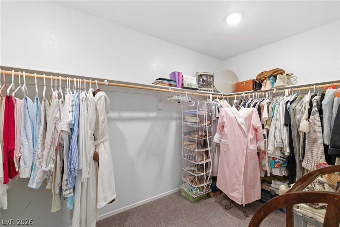 3948 East Marathon Drive Pahrump NV 89061