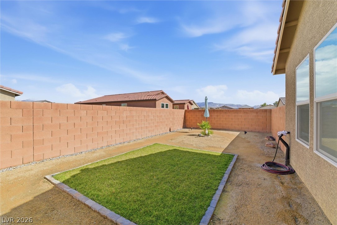 3948 East Marathon Drive Pahrump NV 89061