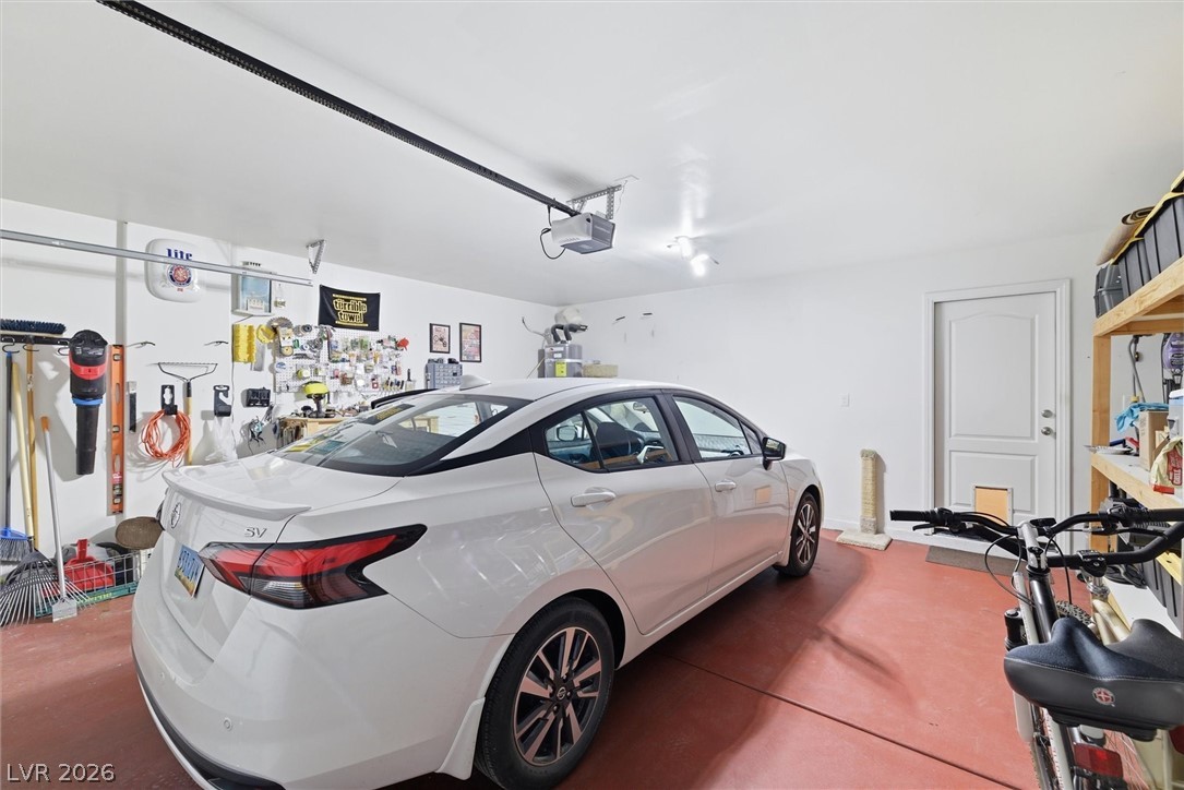 3948 East Marathon Drive Pahrump NV 89061