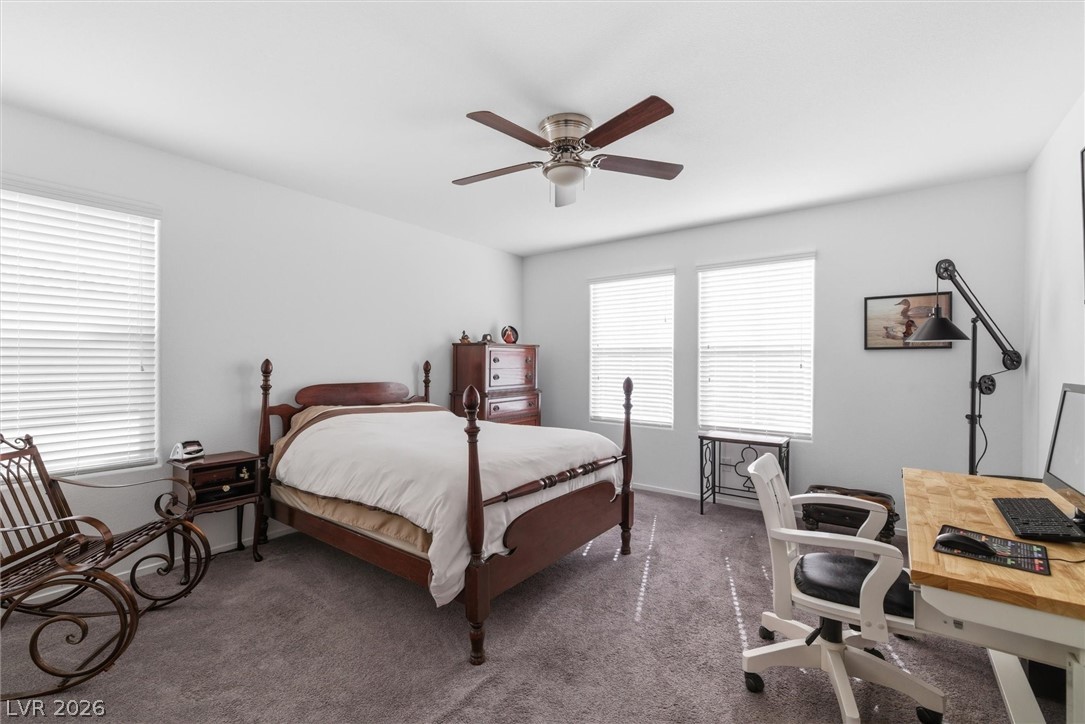 3948 East Marathon Drive Pahrump NV 89061