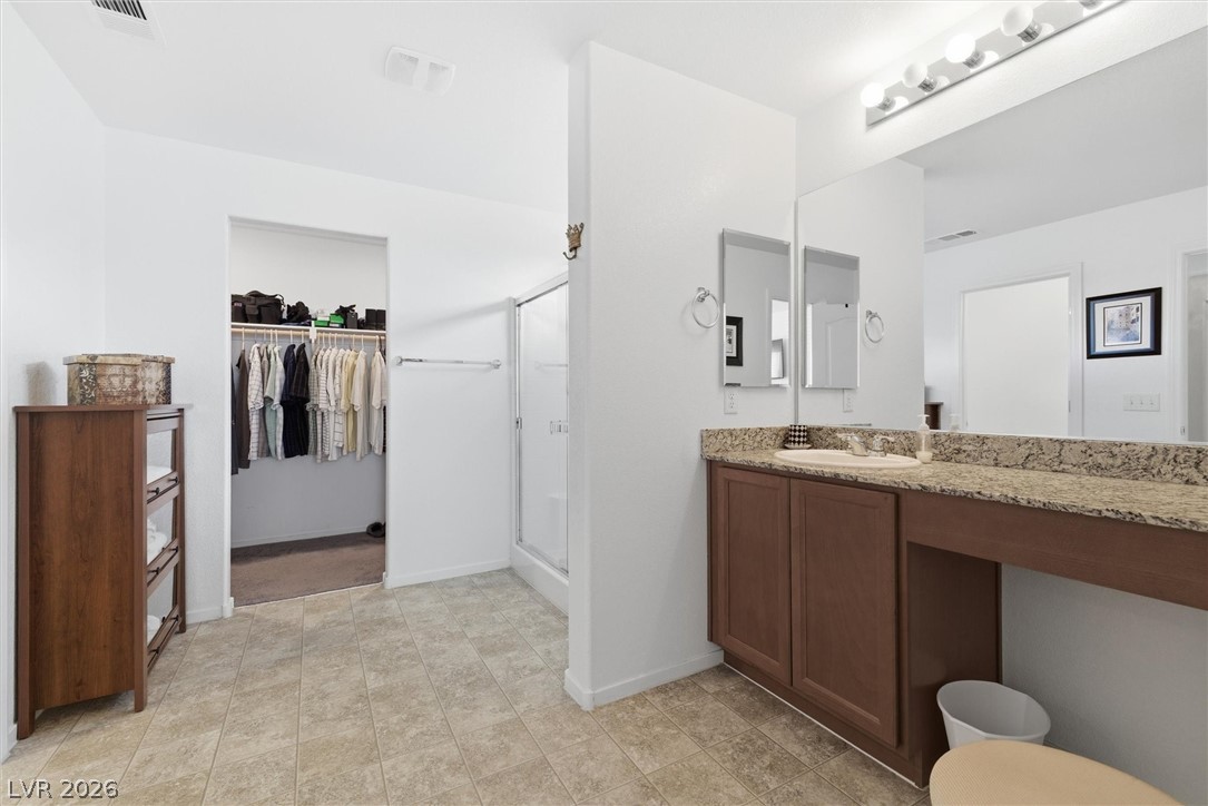 3948 East Marathon Drive Pahrump NV 89061