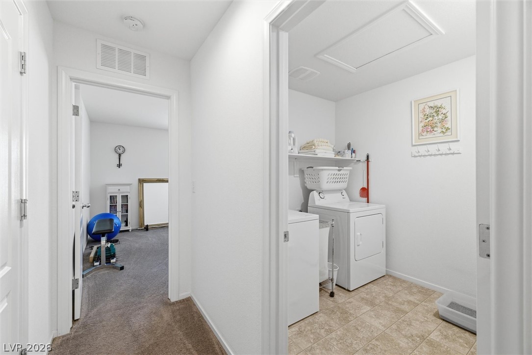 3948 East Marathon Drive Pahrump NV 89061