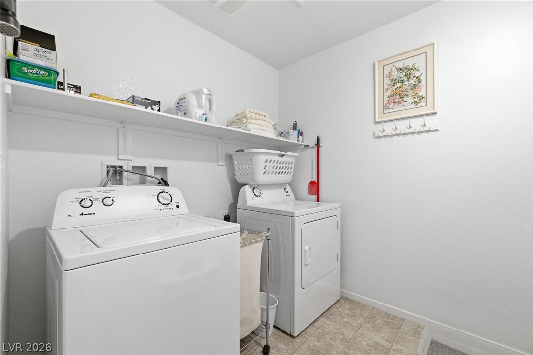 3948 East Marathon Drive Pahrump NV 89061