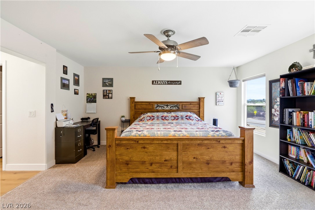 609 Backbone Mountain Drive Henderson NV 89012