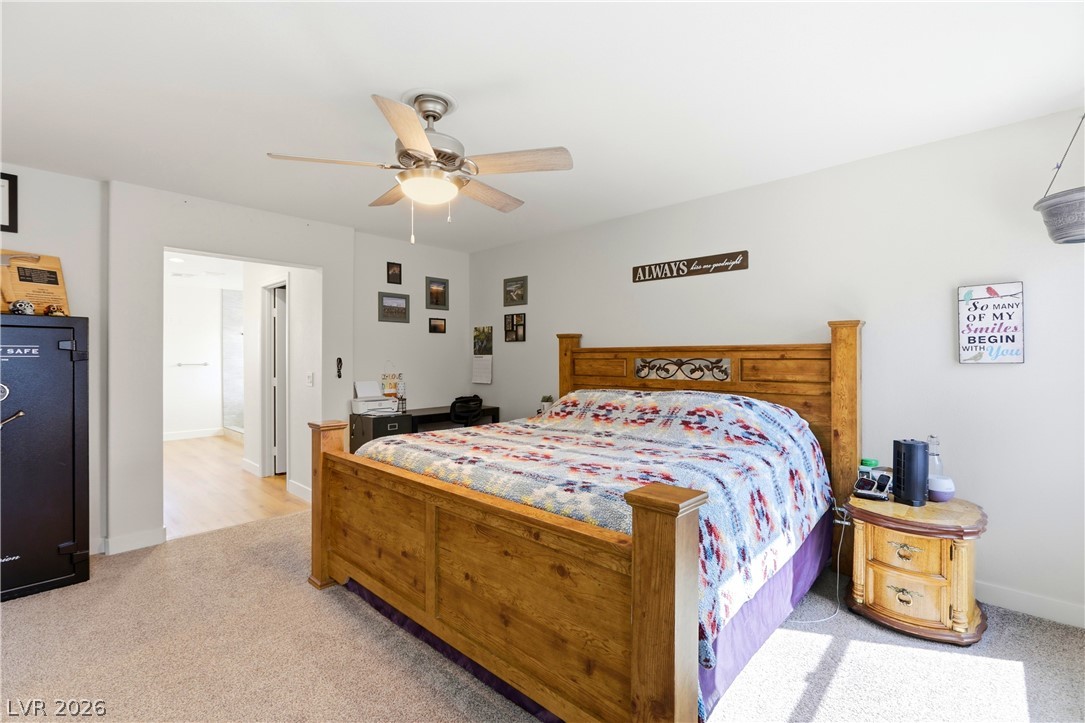 609 Backbone Mountain Drive Henderson NV 89012