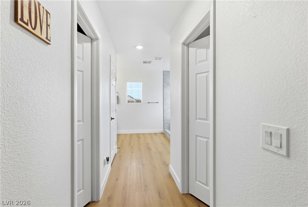 609 Backbone Mountain Drive Henderson NV 89012