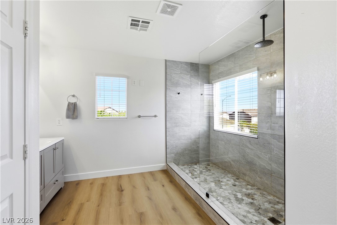 609 Backbone Mountain Drive Henderson NV 89012