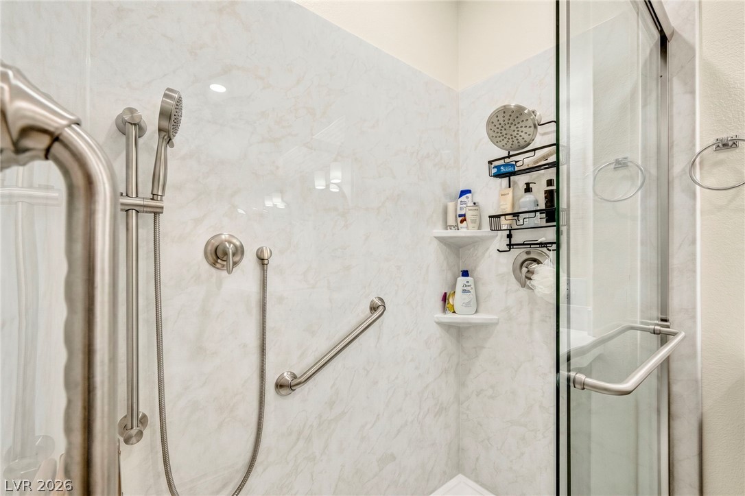 10020 Villa Ridge Drive Las Vegas NV 89134