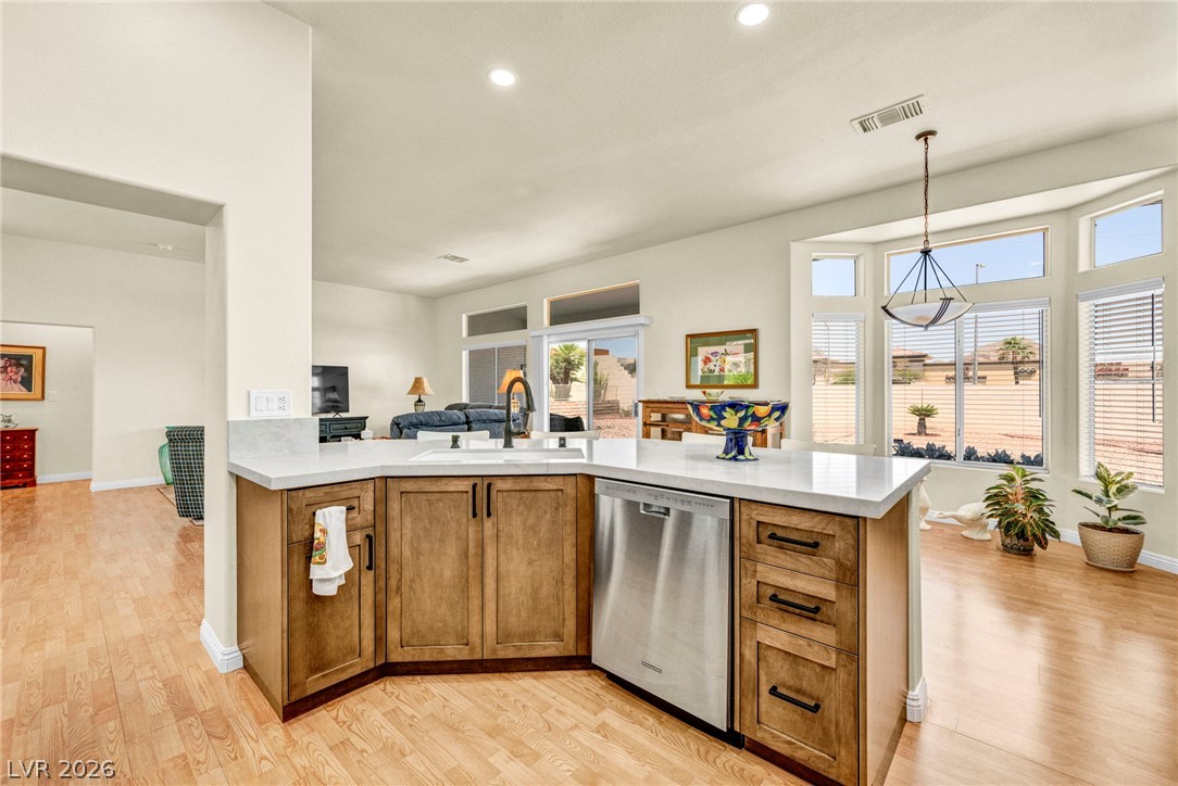 10020 Villa Ridge Drive Las Vegas NV 89134