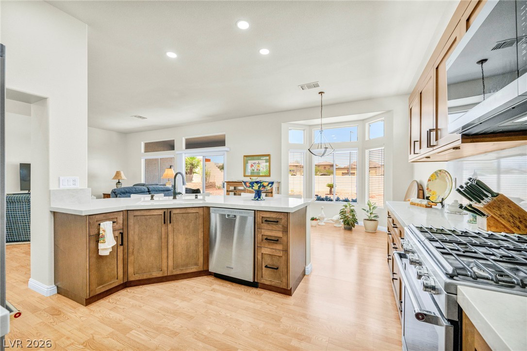 10020 Villa Ridge Drive Las Vegas NV 89134