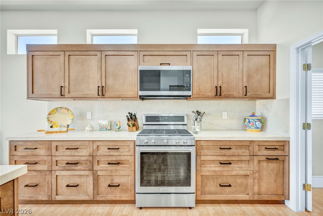 10020 Villa Ridge Drive Las Vegas NV 89134