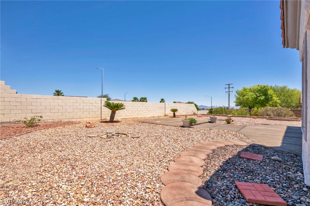 10020 Villa Ridge Drive Las Vegas NV 89134