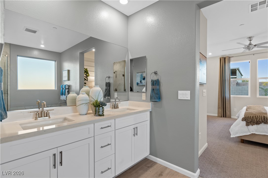 4007 Blooming Orange Avenue Las Vegas NV 89141