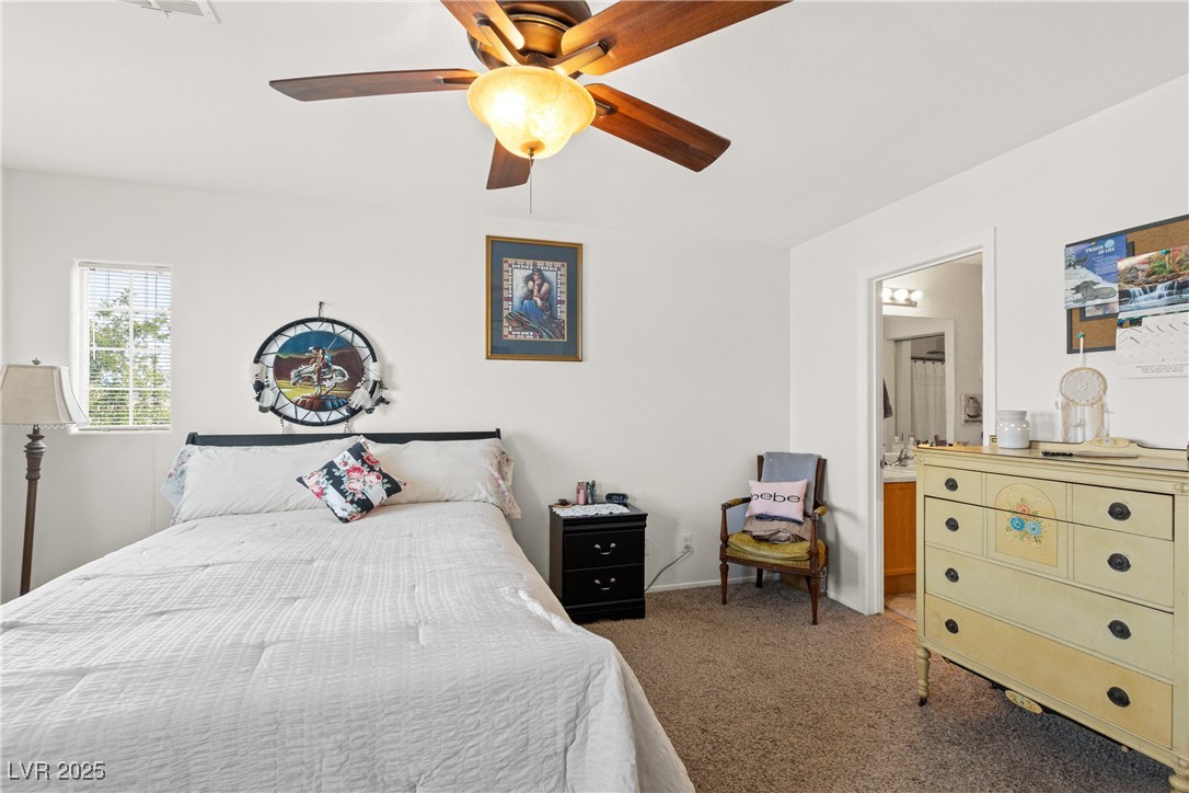 9105 Silk Threads Avenue Las Vegas NV 89149