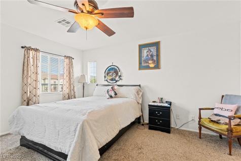 9105 Silk Threads Avenue Las Vegas NV 89149