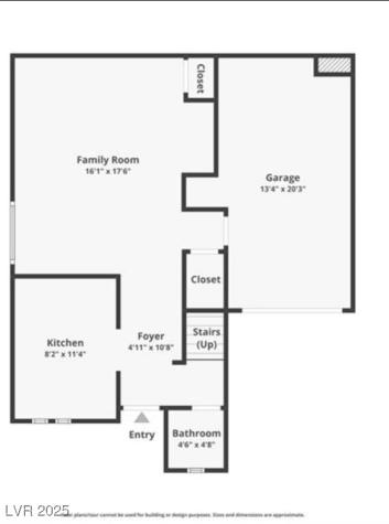 9105 Silk Threads Avenue Las Vegas NV 89149