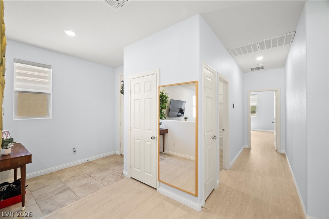 5827 Casa Branca Street Las Vegas NV 89148