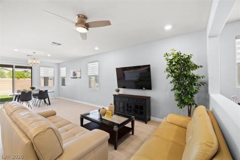 5827 Casa Branca Street Las Vegas NV 89148