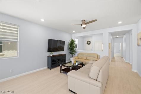 5827 Casa Branca Street Las Vegas NV 89148