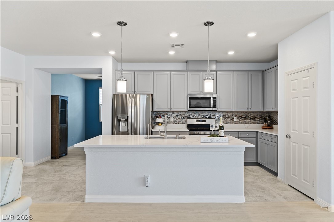 5827 Casa Branca Street Las Vegas NV 89148