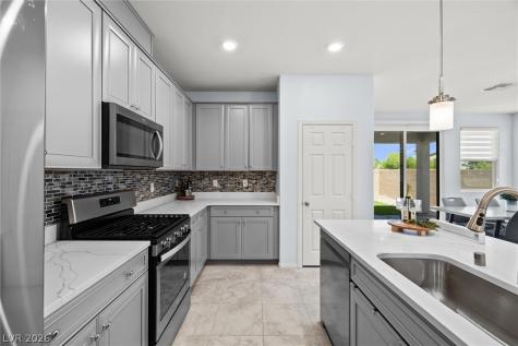 5827 Casa Branca Street Las Vegas NV 89148