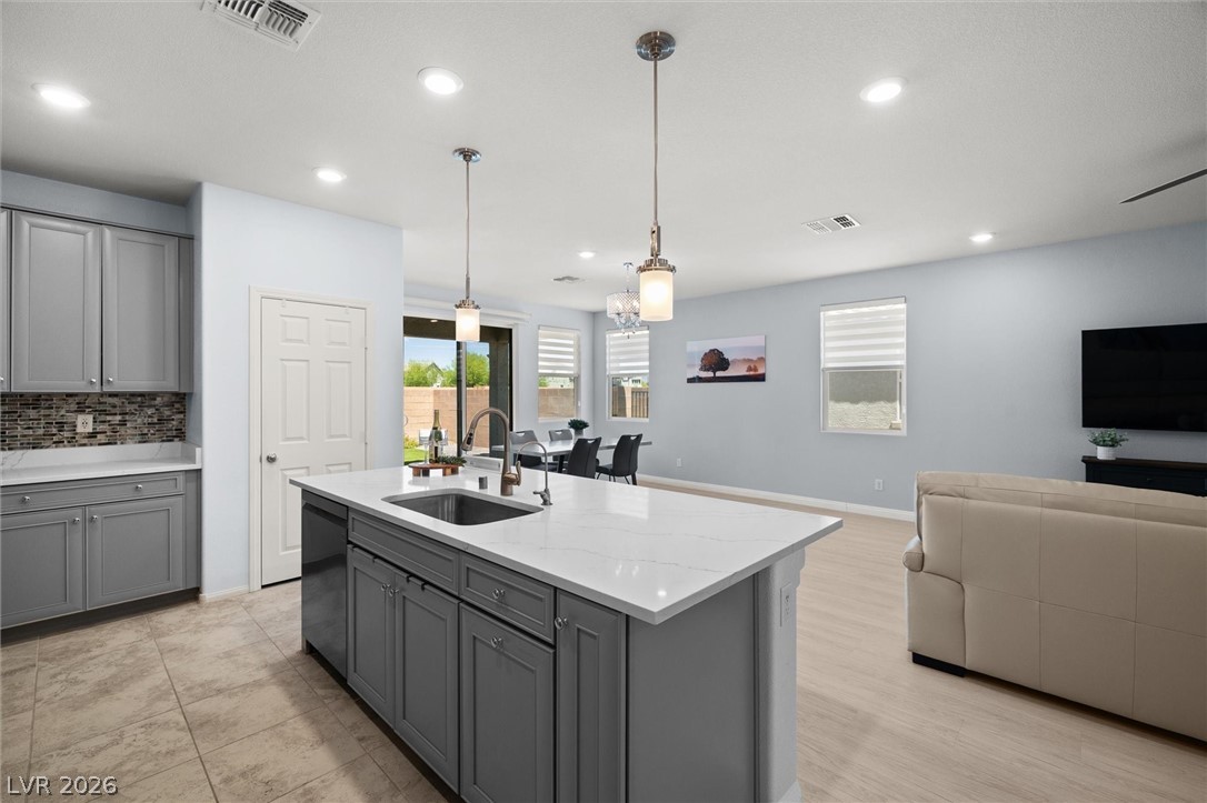 5827 Casa Branca Street Las Vegas NV 89148