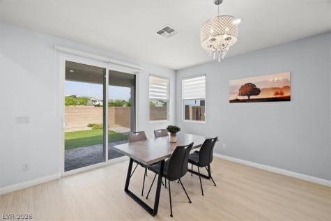 5827 Casa Branca Street Las Vegas NV 89148