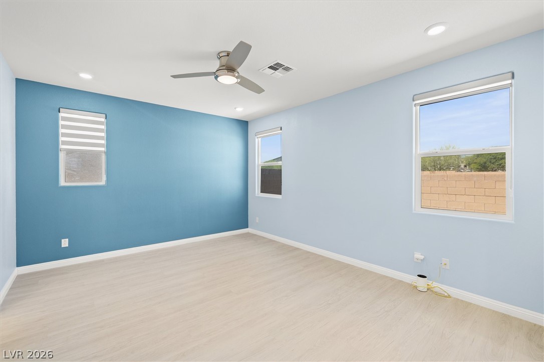 5827 Casa Branca Street Las Vegas NV 89148