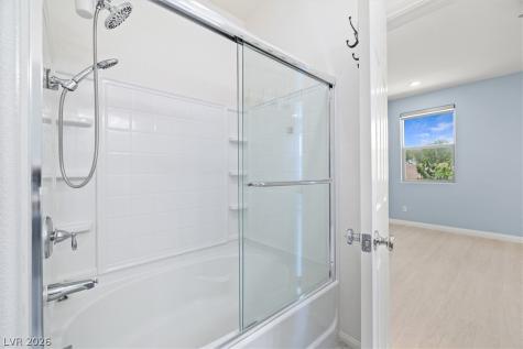 5827 Casa Branca Street Las Vegas NV 89148