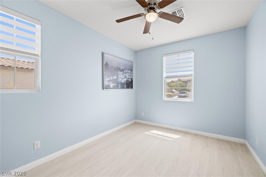 5827 Casa Branca Street Las Vegas NV 89148