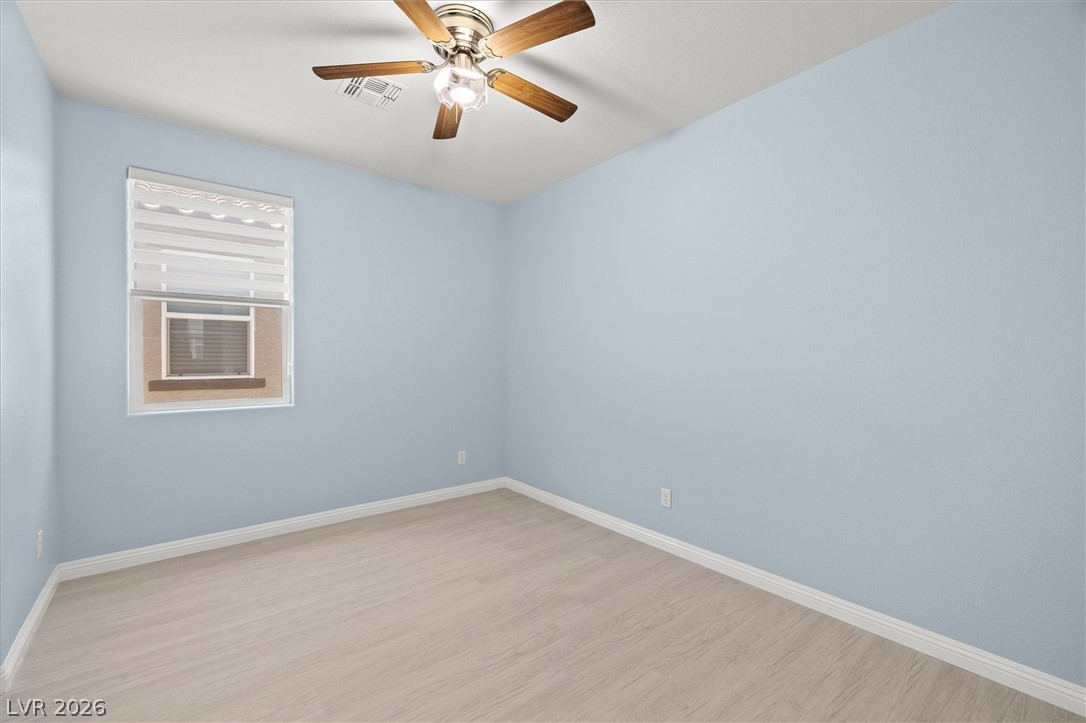 5827 Casa Branca Street Las Vegas NV 89148