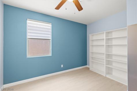 5827 Casa Branca Street Las Vegas NV 89148