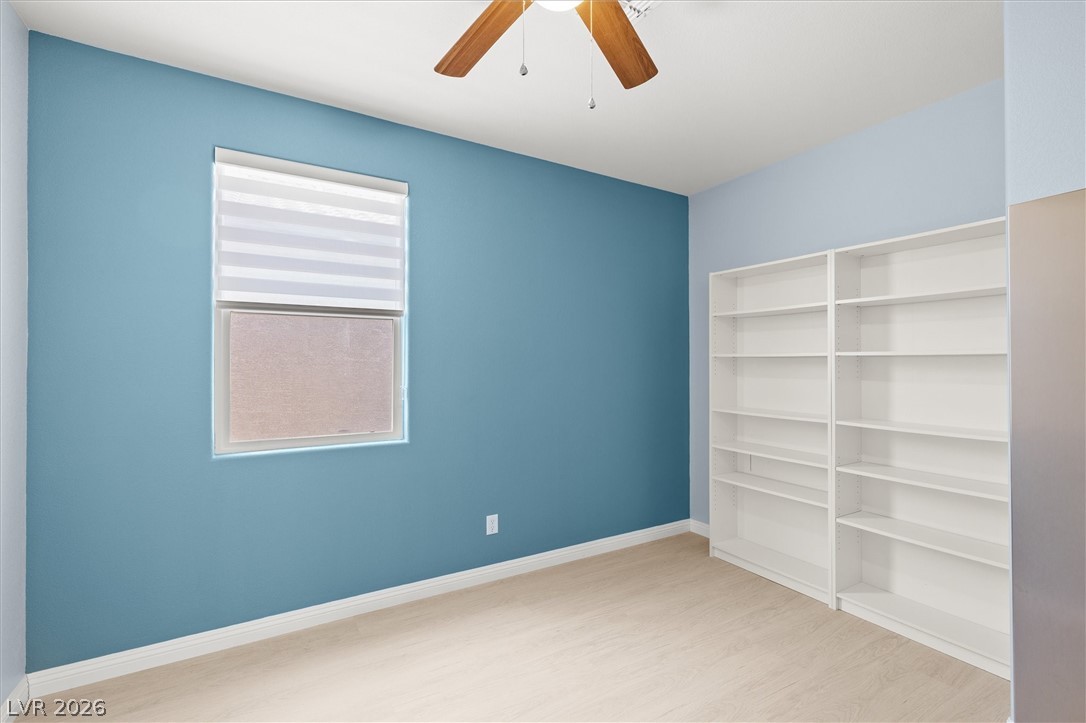 5827 Casa Branca Street Las Vegas NV 89148