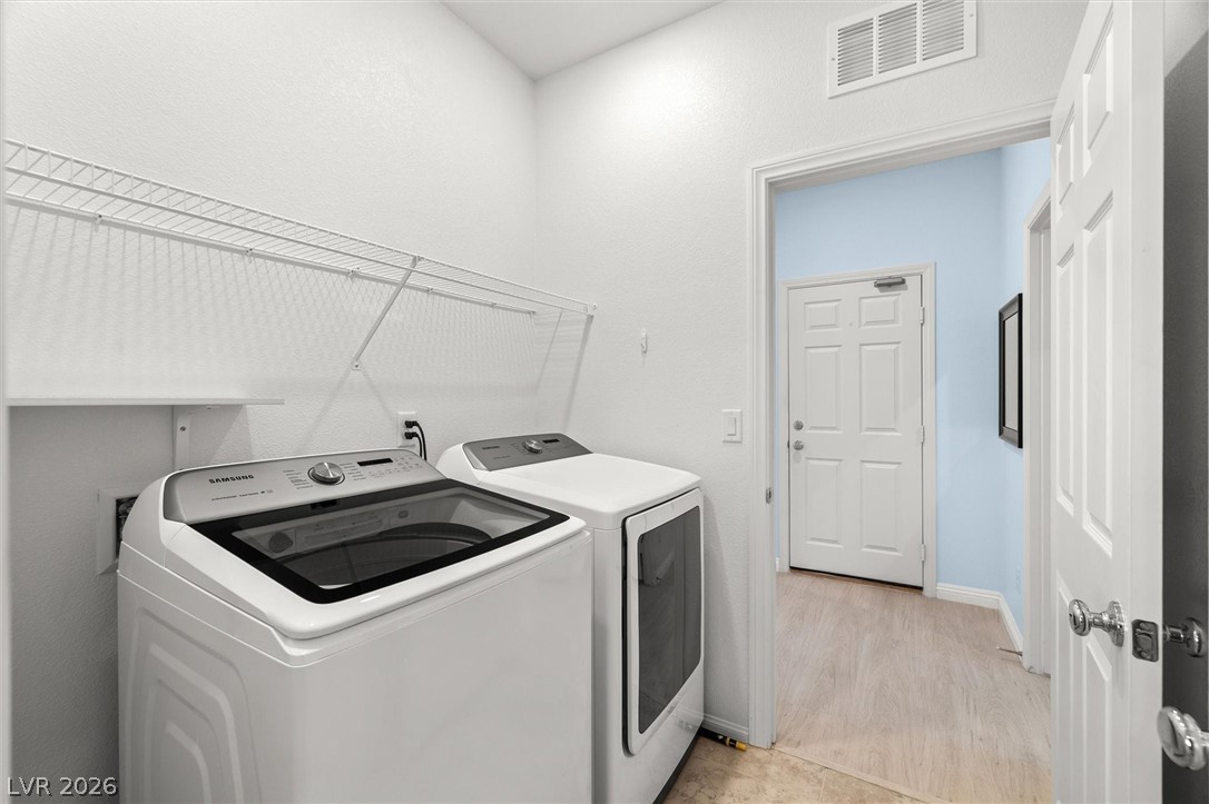 5827 Casa Branca Street Las Vegas NV 89148